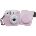 Cullmann RIO Fit 120 pink Camera bag for Instax Mini 12