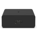 Belkin BOOST Charge Cha.108W GaN 2xUSB-C/2xUSB-A 2m    WCH010vfBK