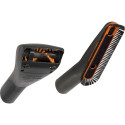 AEG AKIT12 Home Car Kit with Soft Brush