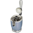 Ariete Vintage Tsitrusepress sinine