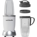 nutribullet NB 907 W valge