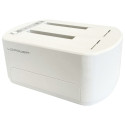 LC-Power LC-DOCK-U3-VI