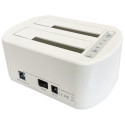 LC-Power LC-DOCK-U3-VI