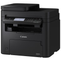 Canon i-SENSYS MF 275 dw Multifunktsionaalne Printer