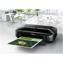 Canon PIXMA iX 6850