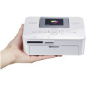 Canon Selphy CP-1000 valge