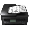 Canon i-SENSYS MF 275 dw Multifunktsionaalne Printer