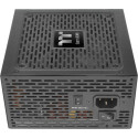 Thermaltake Toughpower GF A3 1050W 80+ Gold for Gen 5