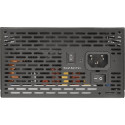 Thermaltake Toughpower GF A3 1050W 80+ Gold for Gen 5
