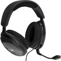 HyperX Cloud Stinger 2 Core PC Mänguri Kõrvaklapid must