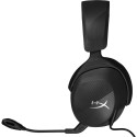 HyperX Cloud Stinger 2 Core PC Mänguri Kõrvaklapid must