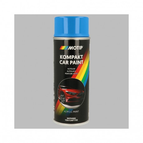 Motip parandusvärv 400ml