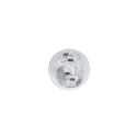 Bosch W21/5W 12V W3x16q Pure Light