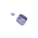 JBL Tune Buds TWS Headphones