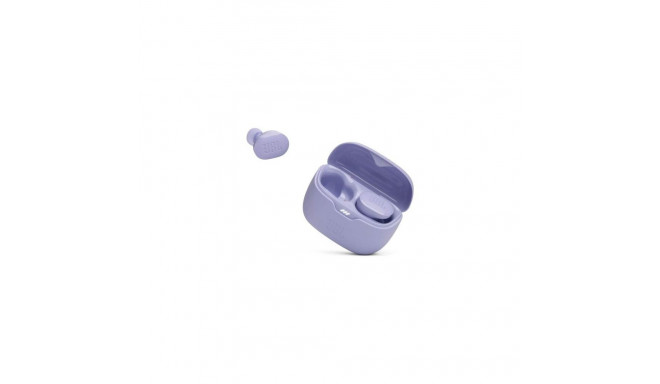 JBL Tune Buds TWS Bezvadu Austiņas