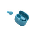 JBL Tune Buds 2 TWS Bluetooth Wireless Earbuds
