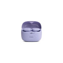 JBL Tune Buds TWS Headphones