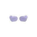 JBL Tune Buds TWS Headphones