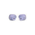 JBL Tune Buds TWS Bezvadu Austiņas