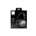 Philips SHP2500 Headphones