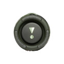 JBL Xtreme 3 Wireless Speaker