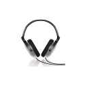 Philips SHP2500 Headphones