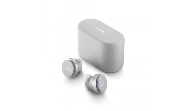 Philips TAT8506WT/00 TWS Wireless Headphones