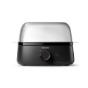 Philips 3000 series HD9137 Eggcooker