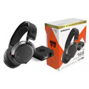 SteelSeries Arctıs Pro Gaming Headset Wired & Wireless