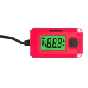Auto tester Ermenrich Zing CT30