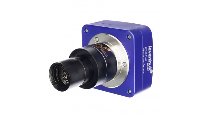 Levenhuk M1200 PLUS Digital Camera