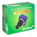Levenhuk M1200 PLUS Digital Camera