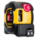 Ermenrich Reel SLR540 Laser Meter