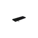 LOGITECH G512 Carbon GX Red (US)