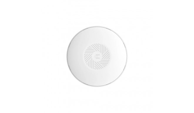 TELTONIKA NETWORKS TAP100 WiFi Access Point