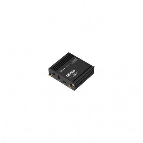 Teltonika Networks modem TRM500 5G/4G/LTE/3G