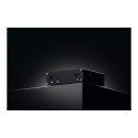 TELTONIKA NETWORKS RUT301 Ethernet ruuter