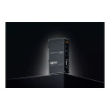 TELTONIKA NETWORKS RUT142 RS232 WiFi ruuter
