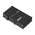 TELTONIKA NETWORKS RUT142 RS232 WiFi ruuter