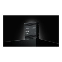 TELTONIKA NETWORKS RUT301 Ethernet router