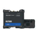 TELTONIKA NETWORKS RUT906 4G/LTE/3G/2G WiFi ruuter