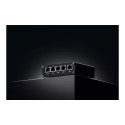 TELTONIKA NETWORKS RUT301 Ethernet router