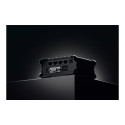 TELTONIKA NETWORKS RUT906 4G/LTE/3G/2G WiFi ruuter