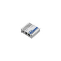 TELTONIKA NETWORKS TRB143 4G/LTE M-Bus lüüs
