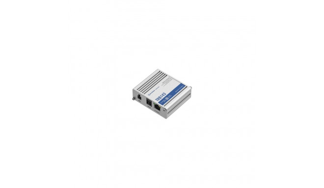 TELTONIKA NETWORKS TRB143 4G/LTE M-Bus lüüs