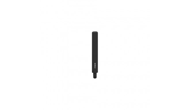 TELTONIKA NETWORKS 5G mobiilne SMA antenn