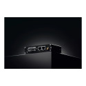 TELTONIKA NETWORKS RUT142 RS232 WiFi ruuter