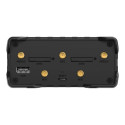 TELTONIKA NETWORKS RUT956 4G/LTE/3G/2G WiFi ruuter