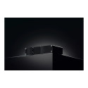 TELTONIKA NETWORKS RUT142 RS232 WiFi router