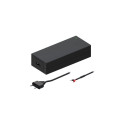 TELTONIKA NETWORKS EU 2-PIN toiteplokk - 62W